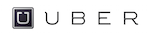 ubermiamiclinical