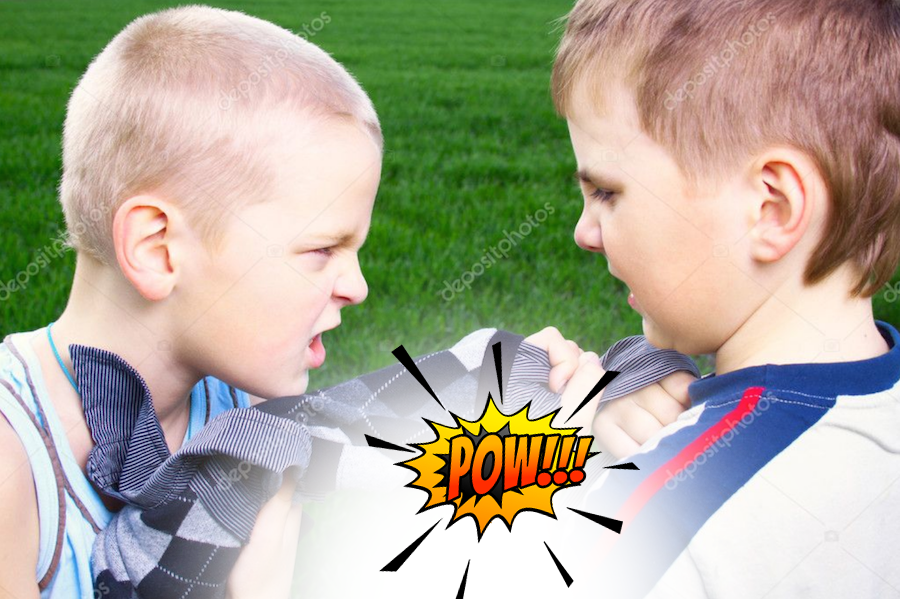 adhd-in-kids1