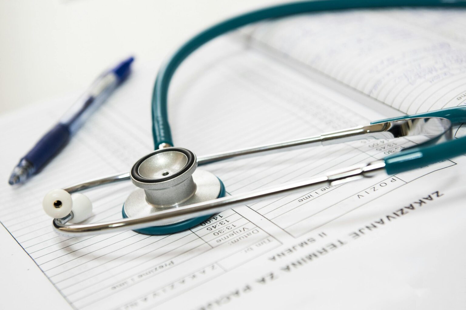 Coronary Artery Disease Clinical Studies Miami Clinical Research Coronary Artery Disease Clinical Studies Miami Clinical Research