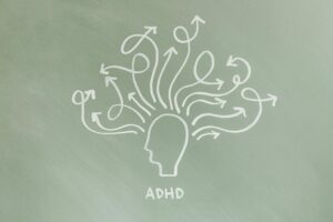 ADHD with Miami Clinical Research