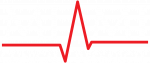 Miami Clinical Research Logo On Dark@2x